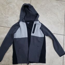 Boys Jacket Size 10-12