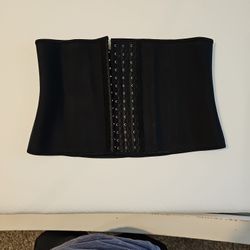 Yianna Waist Trainer