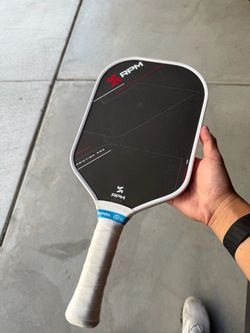 RPM friction pro v1 14mm