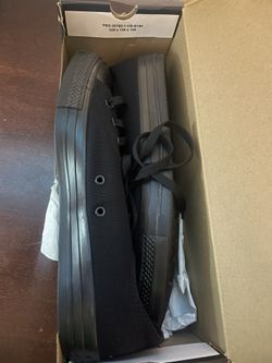 Converse Chuck Taylor