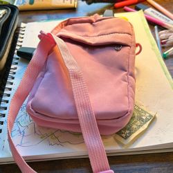 Artist Dollhouse And Bronze Age Healer Indie Video Game Prototypes 