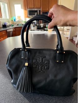 Tory Burch purse