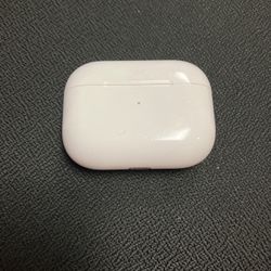 AirPod Pro Case