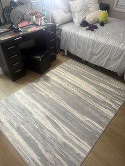 Rug