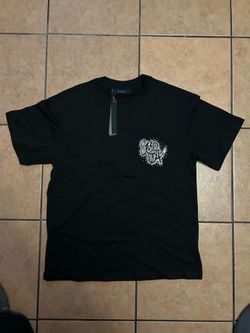 Amiri Tee