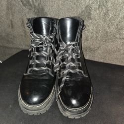 Size 7.5