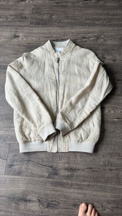 Men’s Jacket