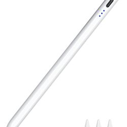 NEW STYLUS PEN-2 AVAILABLE
