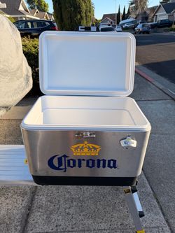 60 dollars for it