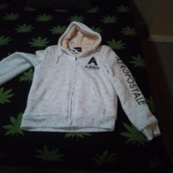 Aeropostale Hoodie