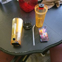 Ploox Party Cup 
