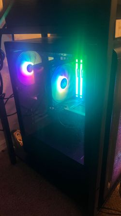 Gaming desktop acer nitro 60 rtx 5070TI 32gb 2tb