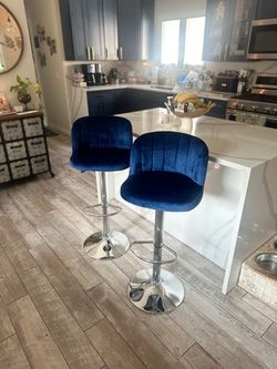 Stools