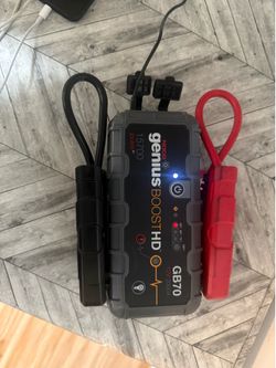 Battery pack jumper