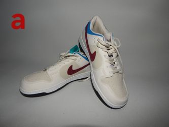 Variety of Shoes For Sale
