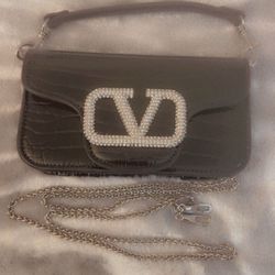 Valentino Authentic 300 New 