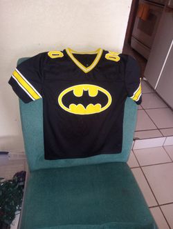 BATMAN SHIRT