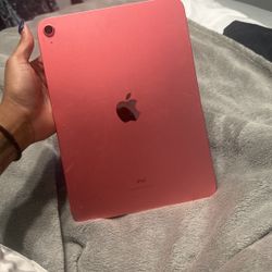 iPad 10th Generation For Sale 