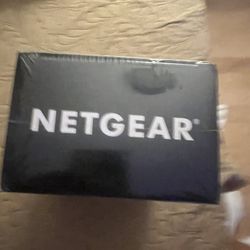 NETGEAR C6230 AC1200 WI-FI DOCSIS 3.0 Cable Modem W/Built-In Router