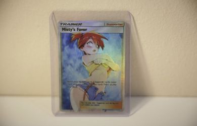 rainbow pokemon cards vmax CGC GEM 10 Pikachu VMAX Rainbow Rare (Graded Card)  Phurion