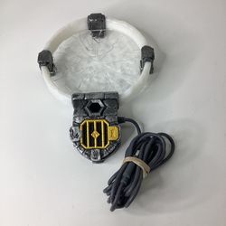Traptanium Portal For Xbox 360
