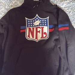 NFL sweater