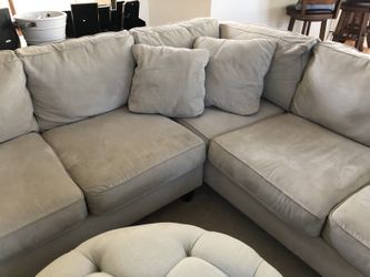 Haverty S Amalfi Sofa Sectional