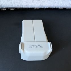 DJI Mini 4 Pro Battery  OEM 