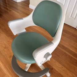 Sidiz Ringo Kids Chair