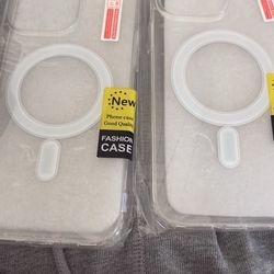 Fashion Case Mobile Cover Products Iphone14promax 