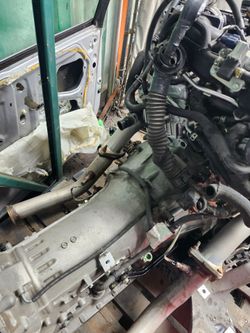 2017 q50 parts
