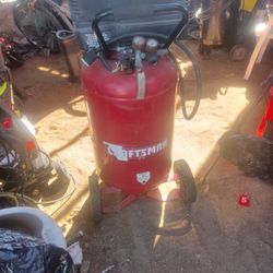 Se Vendeconpresor