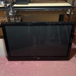 LG Tv 