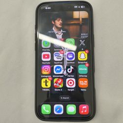 iPhone 16Plus/ 16+