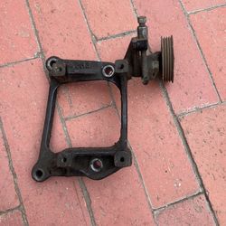 Honda B16 A/c Bracket PR3