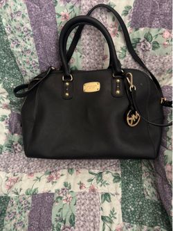 MK purse