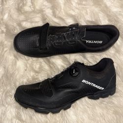 Men’s Cycling Shoes Size 13