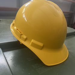 HARD HAT for Construction 