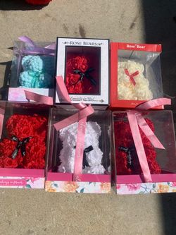 $12 each or 2 for $20