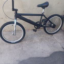 R L  size 20 Frame 11