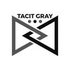 Tacit Gray