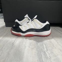 Jordan 1 Low 