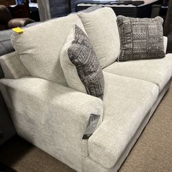 Stylish Nice Couch Deals 