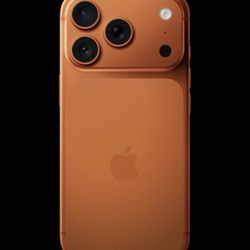 NEW Unlocked iPhone 17, 16, 15, 14, iPhone 13, 12, 11, SE 3rd Gen (AT&T, T-Mobile, Verizon, Google, Metro,Mint Mobile, Visible, Tracfone) $199 & Up