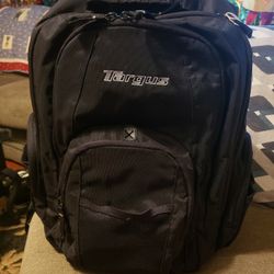 Laptop Back Pack 
