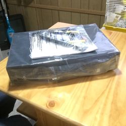 Onkyo c-7030 cd player