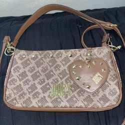 Juicy Couture Purse