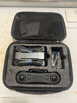 Drone