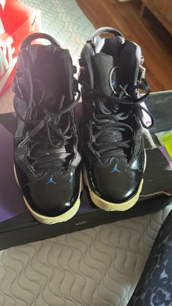 Men Shoes