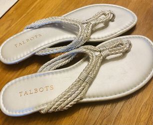 Women’s Sandals